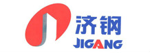 濟南人事代理公司,濟南社保戶口代理,濟南人事外包,濟南代繳社保公積金,濟南人事代理公司,濟南代發工資
